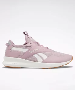 Casual | Reebok Casual Spark Run Women'S Shoes