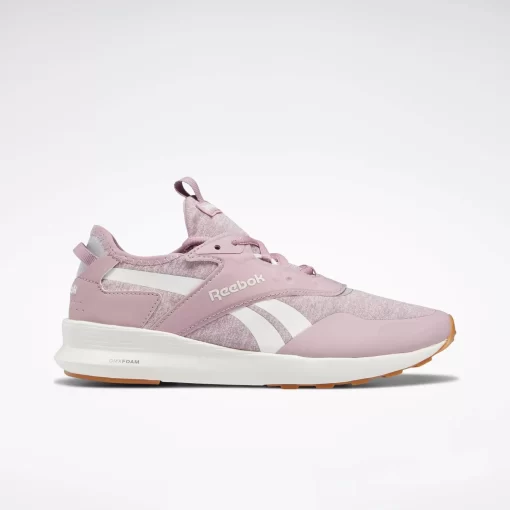 Casual | Reebok Casual Spark Run Women'S Shoes