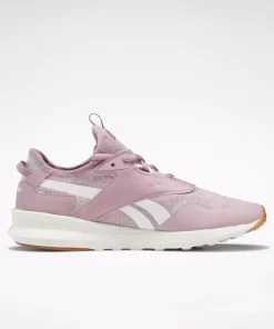 Casual | Reebok Casual Spark Run Women'S Shoes