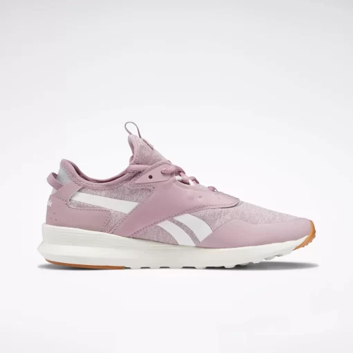 Casual | Reebok Casual Spark Run Women'S Shoes