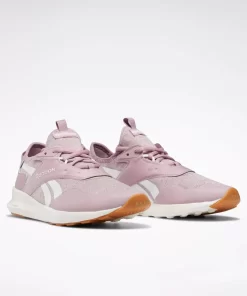 Casual | Reebok Casual Spark Run Women'S Shoes