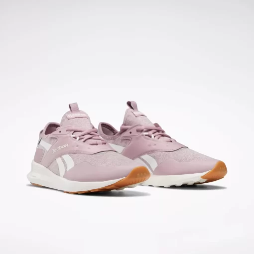 Casual | Reebok Casual Spark Run Women'S Shoes