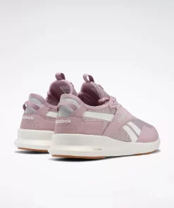 Casual | Reebok Casual Spark Run Women'S Shoes