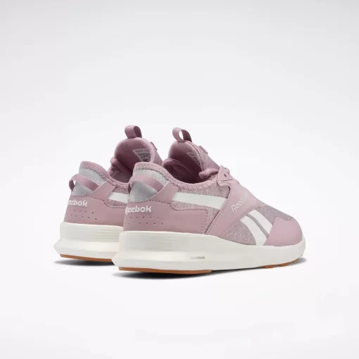 Casual | Reebok Casual Spark Run Women'S Shoes