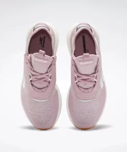 Casual | Reebok Casual Spark Run Women'S Shoes