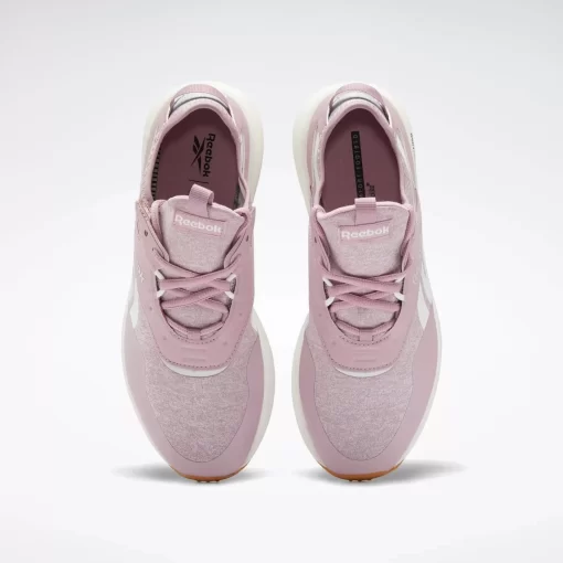 Casual | Reebok Casual Spark Run Women'S Shoes