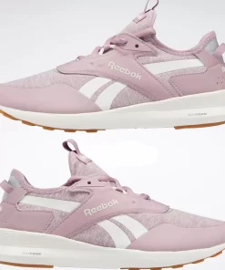 Casual | Reebok Casual Spark Run Women'S Shoes