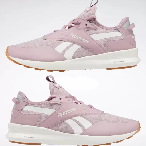 Casual | Reebok Casual Spark Run Women'S Shoes