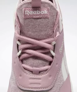 Casual | Reebok Casual Spark Run Women'S Shoes