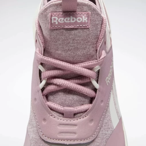 Casual | Reebok Casual Spark Run Women'S Shoes