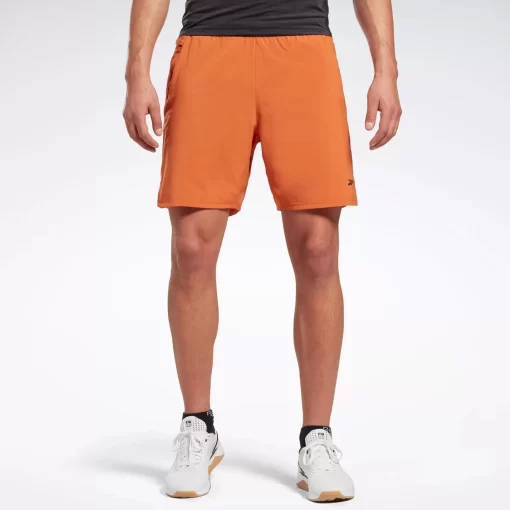 Shorts | Reebok Shorts Speed 3.0 Shorts