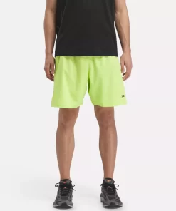 Shorts | Reebok Shorts Speed 3.0 Shorts