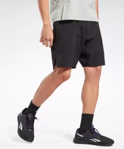 Shorts | Reebok Shorts Speed 3.0 Shorts