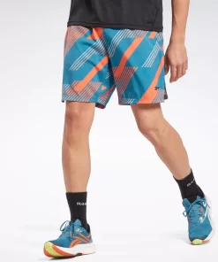 Shorts | Reebok Shorts Speed 3.0 Shorts