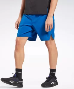 Shorts | Reebok Shorts Speed 3.0 Shorts