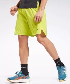 Shorts | Reebok Shorts Speed 3.0 Shorts