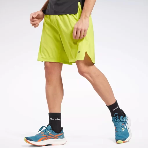 Shorts | Reebok Shorts Speed 3.0 Shorts