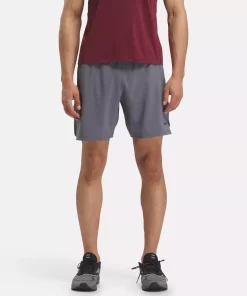 Shorts | Reebok Shorts Speed 3.0 Shorts