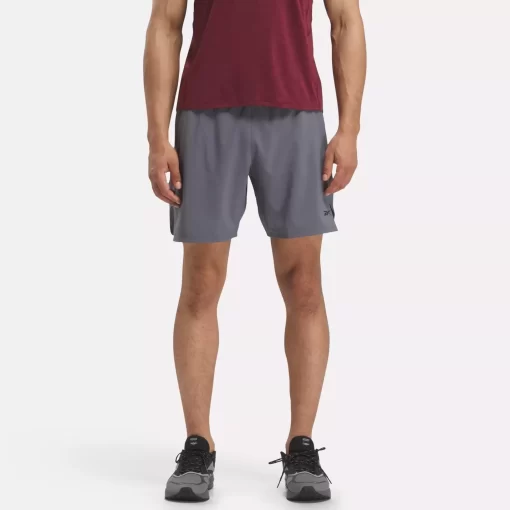 Shorts | Reebok Shorts Speed 3.0 Shorts