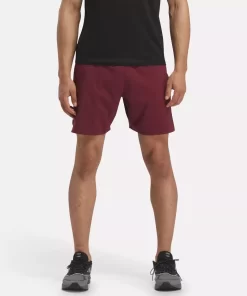 Shorts | Reebok Shorts Speed 3.0 Shorts