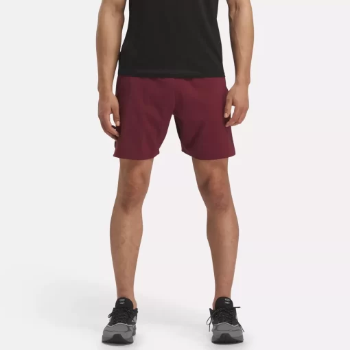 Shorts | Reebok Shorts Speed 3.0 Shorts