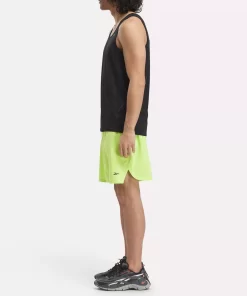 Shorts | Reebok Shorts Speed 3.0 Shorts