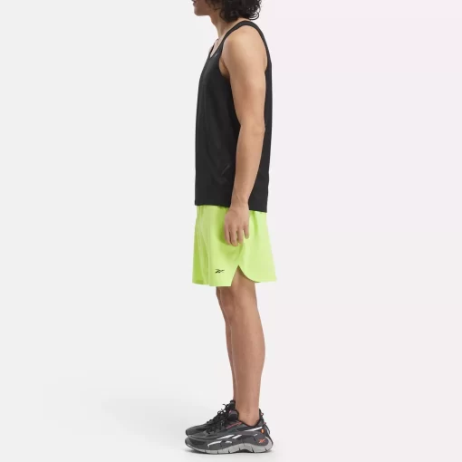 Shorts | Reebok Shorts Speed 3.0 Shorts