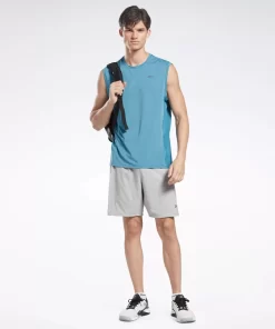 Shorts | Reebok Shorts Speed 3.0 Shorts