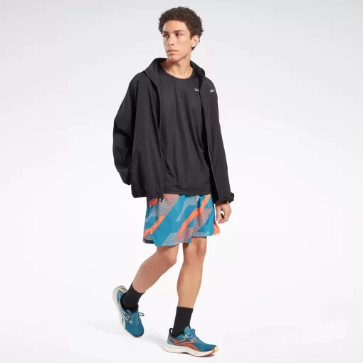 Shorts | Reebok Shorts Speed 3.0 Shorts