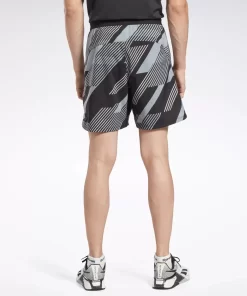 Shorts | Reebok Shorts Speed 3.0 Shorts