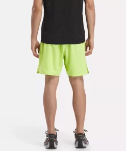 Shorts | Reebok Shorts Speed 3.0 Shorts