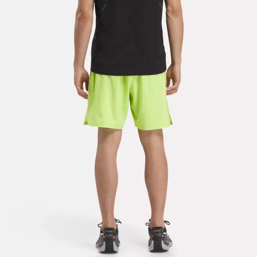 Shorts | Reebok Shorts Speed 3.0 Shorts