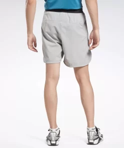 Shorts | Reebok Shorts Speed 3.0 Shorts