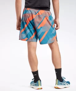 Shorts | Reebok Shorts Speed 3.0 Shorts