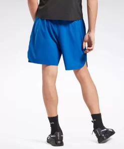 Shorts | Reebok Shorts Speed 3.0 Shorts