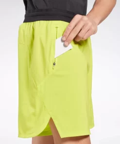 Shorts | Reebok Shorts Speed 3.0 Shorts