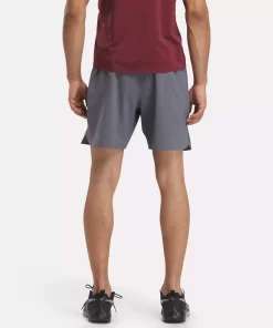 Shorts | Reebok Shorts Speed 3.0 Shorts