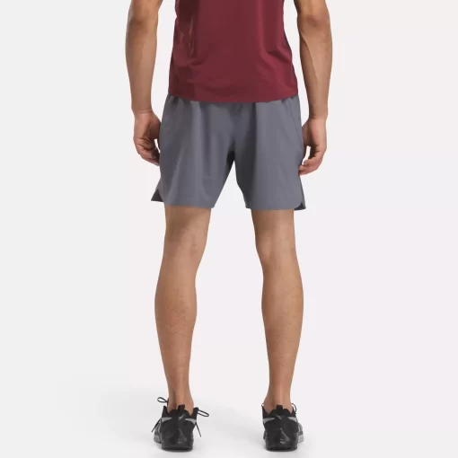 Shorts | Reebok Shorts Speed 3.0 Shorts