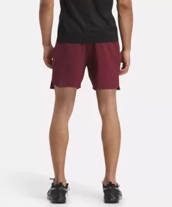 Shorts | Reebok Shorts Speed 3.0 Shorts