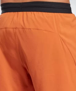 Shorts | Reebok Shorts Speed 3.0 Shorts