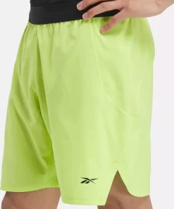 Shorts | Reebok Shorts Speed 3.0 Shorts