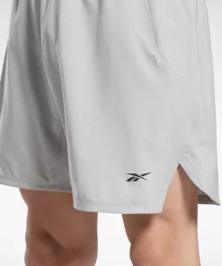 Shorts | Reebok Shorts Speed 3.0 Shorts