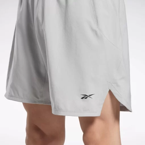 Shorts | Reebok Shorts Speed 3.0 Shorts