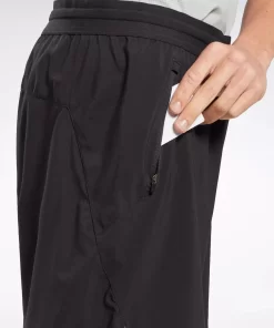 Shorts | Reebok Shorts Speed 3.0 Shorts