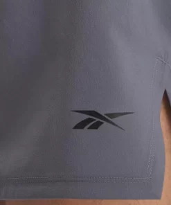 Shorts | Reebok Shorts Speed 3.0 Shorts