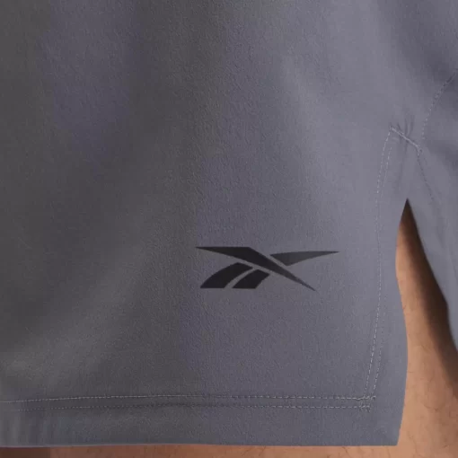 Shorts | Reebok Shorts Speed 3.0 Shorts