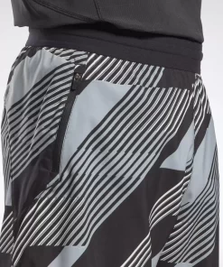 Shorts | Reebok Shorts Speed 3.0 Shorts