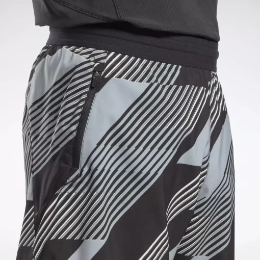 Shorts | Reebok Shorts Speed 3.0 Shorts