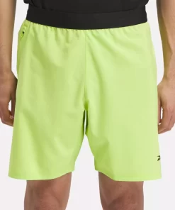 Shorts | Reebok Shorts Speed 3.0 Shorts