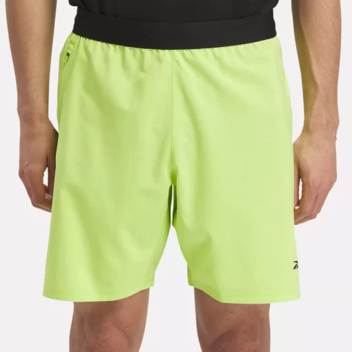 Shorts | Reebok Shorts Speed 3.0 Shorts